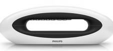 Test Philips Mira M555