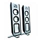 Bild Philips MMS 321