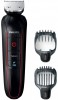 Philips Multigroom QG415/15 - 