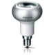 Philips myAmbiance LED-Spot 4 W (40 W), mit E14-Sockel, warmweiß - 