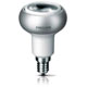 Bild Philips myAmbiance LED-Spot 4 W (40 W), mit E14-Sockel, warmweiß