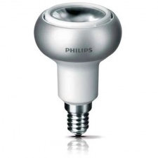 Philips myAmbiance LED-Spot 4 W (40 W), mit E14-Sockel, warmweiß im Test Test Philips myAmbiance LED-Spot 4 W (40 W), mit E14-Sockel, warmweiß