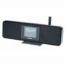 Test Philips NP2900/12