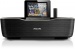 Bild Philips NP 3700