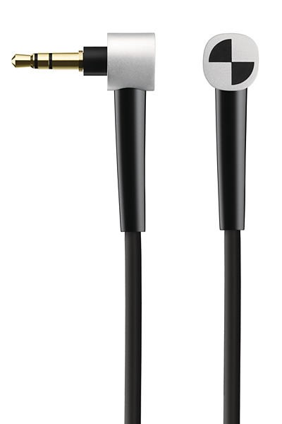Philips O'Neill The Crash SHO9207 Test - 1