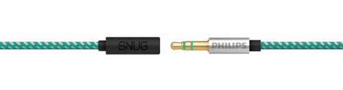 Philips O'Neill The Snug SHO8800 Test - 1