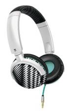 Test Philips O'Neill The Snug SHO8800