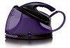 Philips Perfect Care Aqua Silence GC8650/80 - 