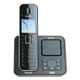 Bild Philips Perfect sound SE7651B/38