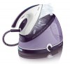 Bild Philips PerfectCare Aqua GC8640/02