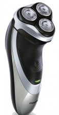 Philips PowerTouch PT860/16 im Test Test Philips PowerTouch PT860/16