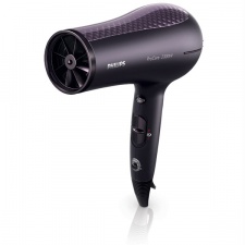 Philips ProCare HP8260 im Test Test Philips ProCare HP8260