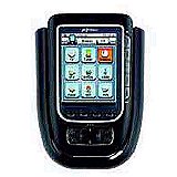 Test Philips ProntoPro SBC RU 980