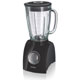 Bild Philips Pure Essentials Collection HR2084