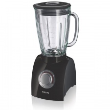 Test Philips Pure Essentials Collection HR2084