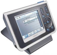 Test Philips RC9800i