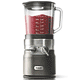 Bild Philips Robust Collection Blender HR2181