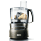 Bild Philips Robust collection food processor HR7781