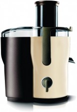 Test Philips Robust HR1881