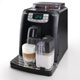 Philips Saeco Intelia One Touch HD8753 - 