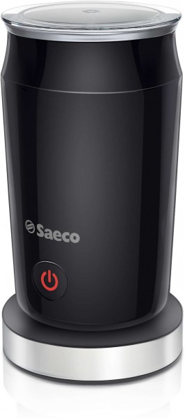 Philips Saeco  CA6502/61 Test - 0