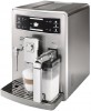 Bild Philips Saeco Xelsis HD8944
