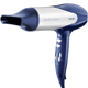 Philips Salon Dry Control HP4980/00 - 