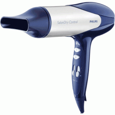 Test Philips Salon Dry Control HP4980/00