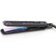 Philips SalonStraight Active Ion HP8310 - 