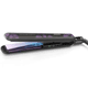 Philips SalonStraight Active Ion HP8310 -
