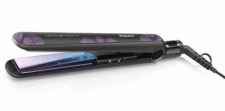 Test Haarglätter - Philips SalonStraight Active Ion HP8310 