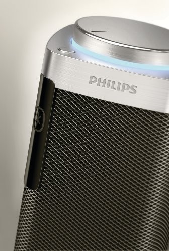 Philips SB7300 Test - 3