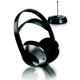 Bild Philips SBC-HC8440