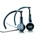 Bild Philips SBC-HJ 080