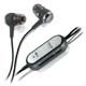 Bild Philips SBC HN 060