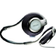 Bild Philips SBC HS 820