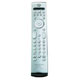 Bild Philips SBC RU760