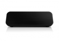 Philips SBT75 im Test Test Philips SBT75