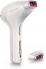 Philips SC2003/11 Lumea IPL Precision Plus - 