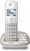 Philips Schnurlostelefon XL4951 - 