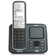 Bild Philips SE565