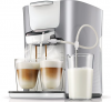 Bild Philips Senseo Latte Duo HD7857/20