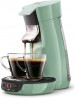 Philips Senseo Viva Café HD7829 - 