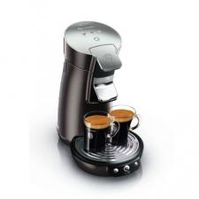 Test Philips Senseo Viva Café Premium HD7835/10