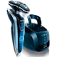 Bild Philips Senso Touch 3D RQ1280cc