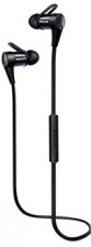 Philips SHB5800 im Test Test Philips SHB5800