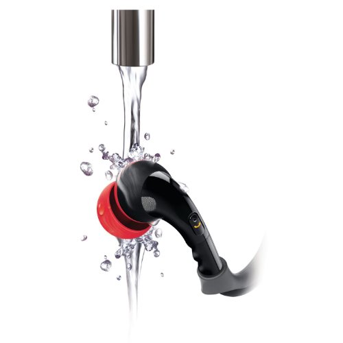 Philips SHB6017/10 Test - 0