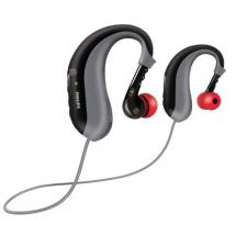Test Philips SHB6017/10