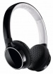 Philips SHB9100 - 