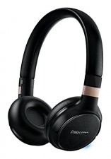 Philips SHB9250 im Test Test Philips SHB9250